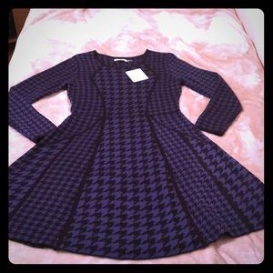 New Final Sale! Calvin Klein Women’s dress